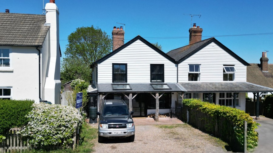 Images for Flimwell EAID:366206731 BID:bid