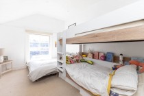 Images for Flimwell