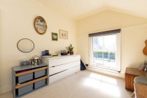 Images for Flimwell