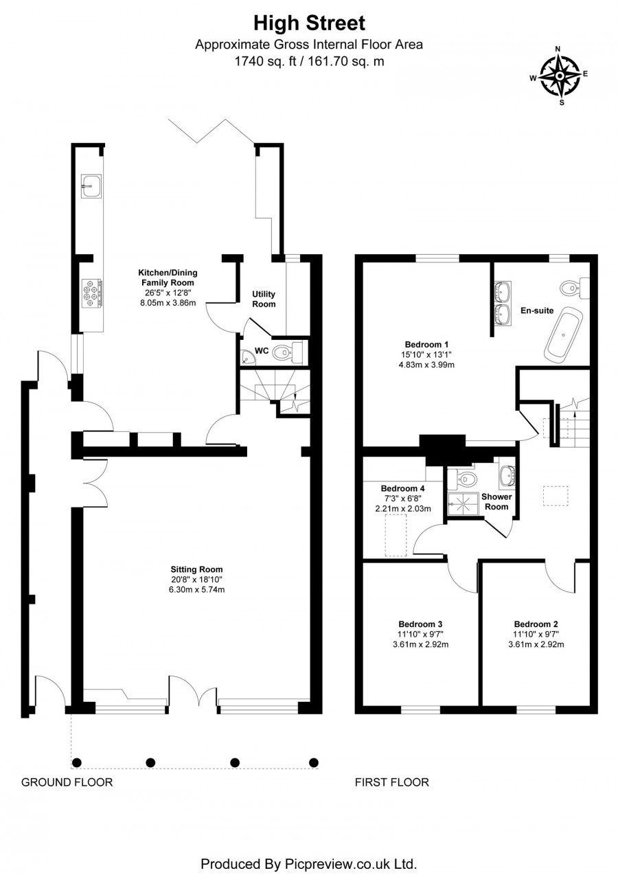 Images for Flimwell EAID:366206731 BID:bid
