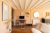 Images for Flimwell