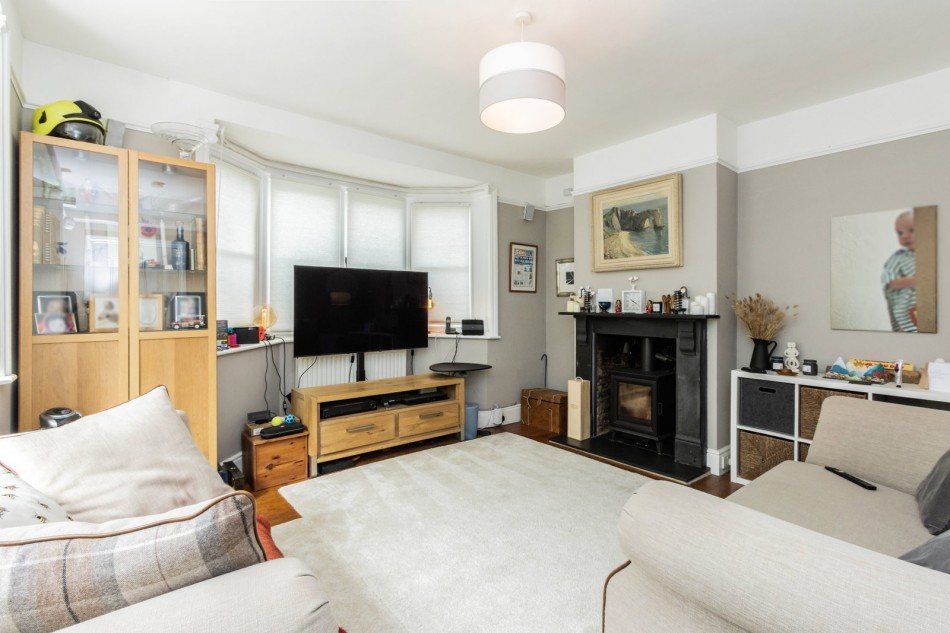 Images for High Street, Etchingham EAID:366206731 BID:bid