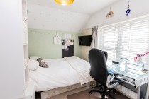 Images for High Street, Etchingham