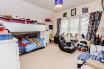 Images for High Street, Etchingham
