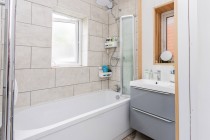 Images for High Street, Etchingham