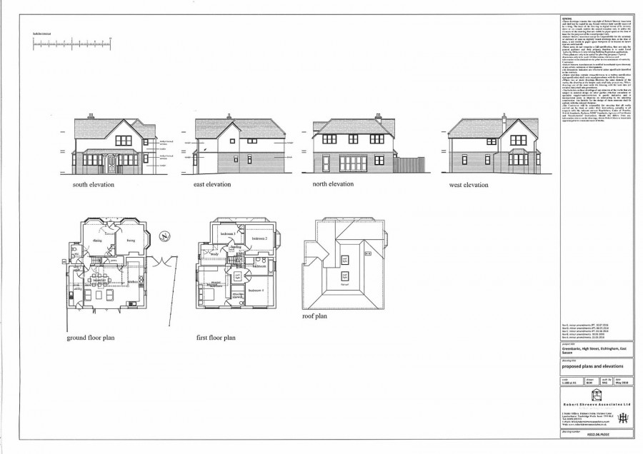 Images for High Street, Etchingham EAID:366206731 BID:bid