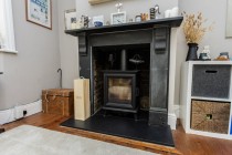 Images for High Street, Etchingham