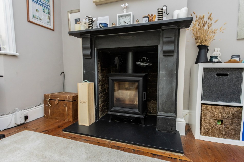 Images for High Street, Etchingham EAID:366206731 BID:bid