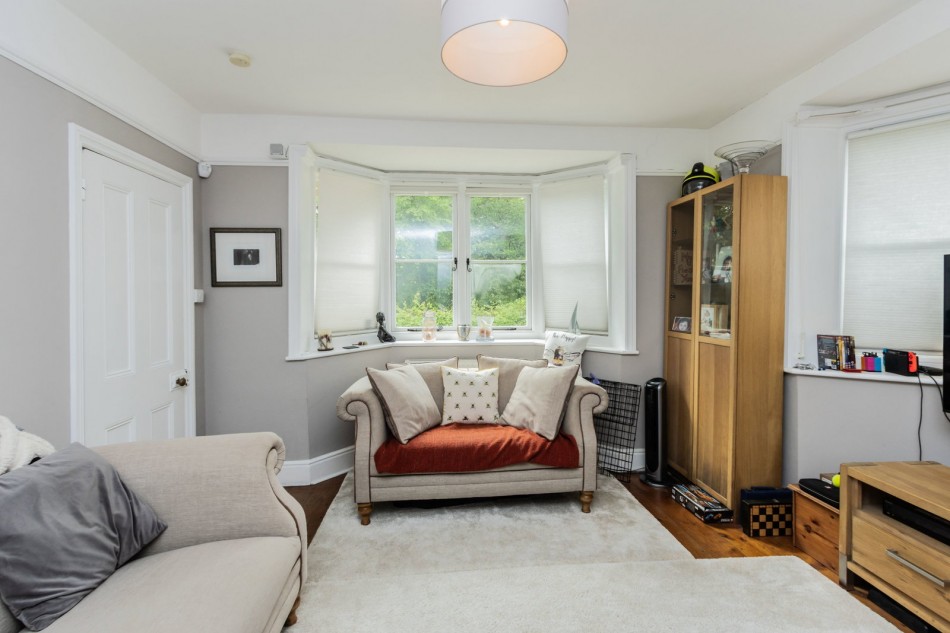 Images for High Street, Etchingham EAID:366206731 BID:bid