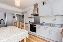 Images for High Street, Etchingham