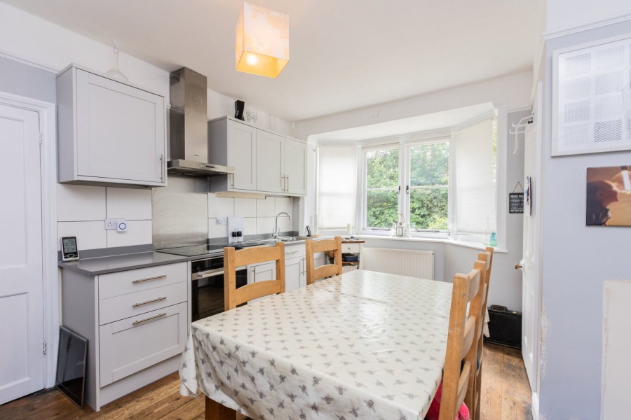 Images for High Street, Etchingham EAID:366206731 BID:bid