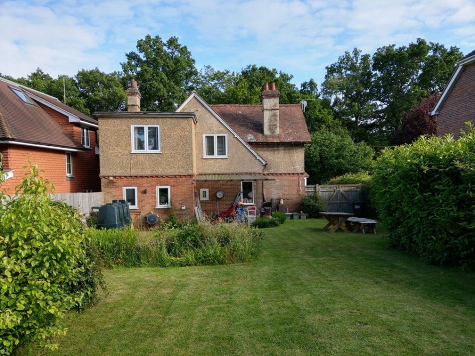 Images for High Street, Etchingham EAID:366206731 BID:bid
