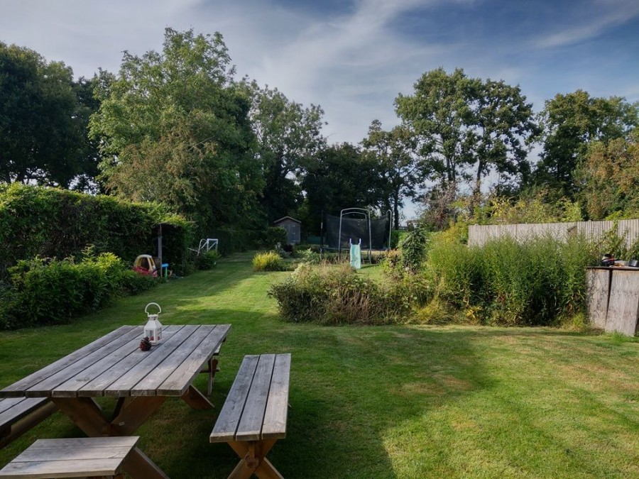Images for High Street, Etchingham EAID:366206731 BID:bid