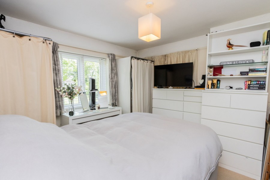 Images for High Street, Etchingham EAID:366206731 BID:bid