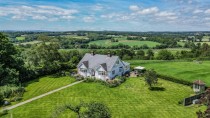 Images for Bodiam Road, Sandhurst