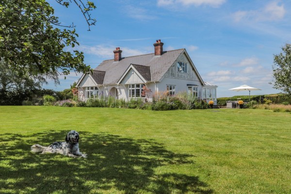 Bodiam Road, Sandhurst - EAID:366206731, BID:bid