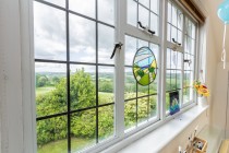 Images for Bodiam Road, Sandhurst