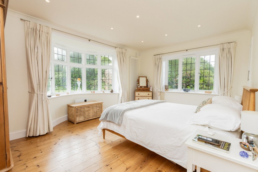 Images for Bodiam Road, Sandhurst EAID:366206731 BID:bid
