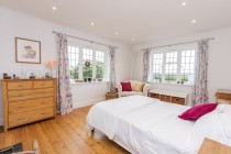 Images for Bodiam Road, Sandhurst