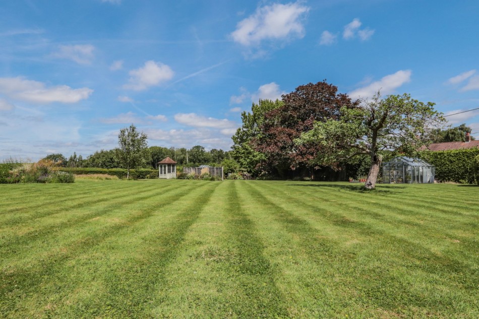 Images for Bodiam Road, Sandhurst EAID:366206731 BID:bid