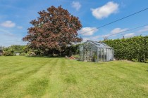 Images for Bodiam Road, Sandhurst