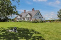 Images for Bodiam Road, Sandhurst