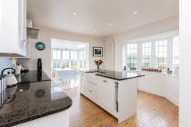 Images for Bodiam Road, Sandhurst
