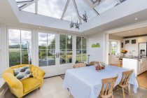 Images for Bodiam Road, Sandhurst