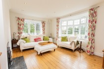 Images for Bodiam Road, Sandhurst