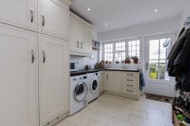 Images for Bodiam Road, Sandhurst