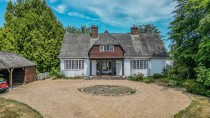 Images for Stream Lane, Hawkhurst