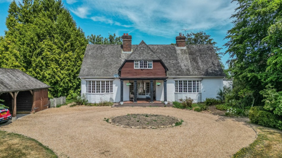 Images for Stream Lane, Hawkhurst EAID:366206731 BID:bid