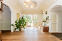 Images for Stream Lane, Hawkhurst