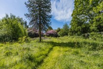 Images for Stream Lane, Hawkhurst