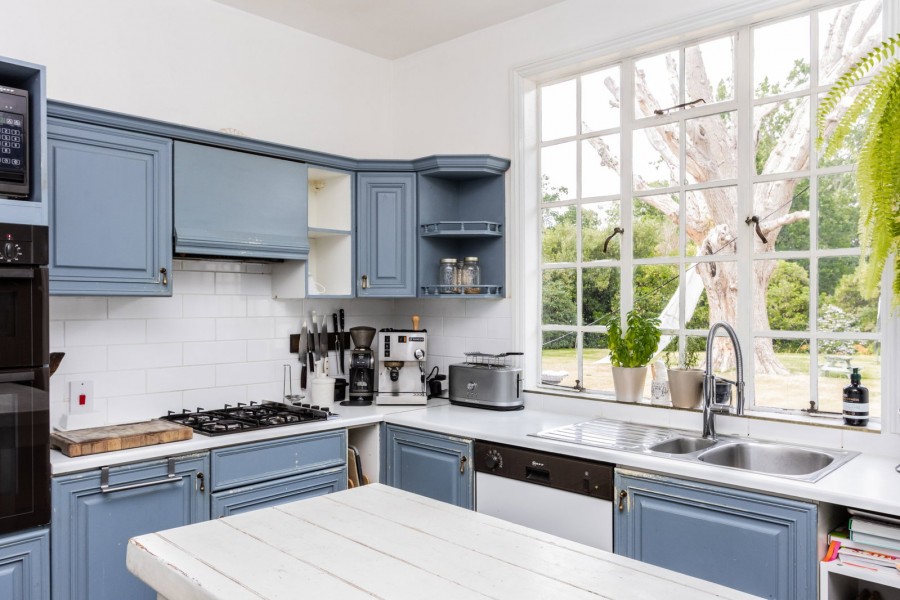 Images for Stream Lane, Hawkhurst EAID:366206731 BID:bid