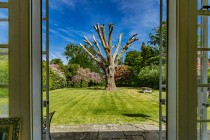 Images for Stream Lane, Hawkhurst