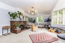 Images for Stream Lane, Hawkhurst