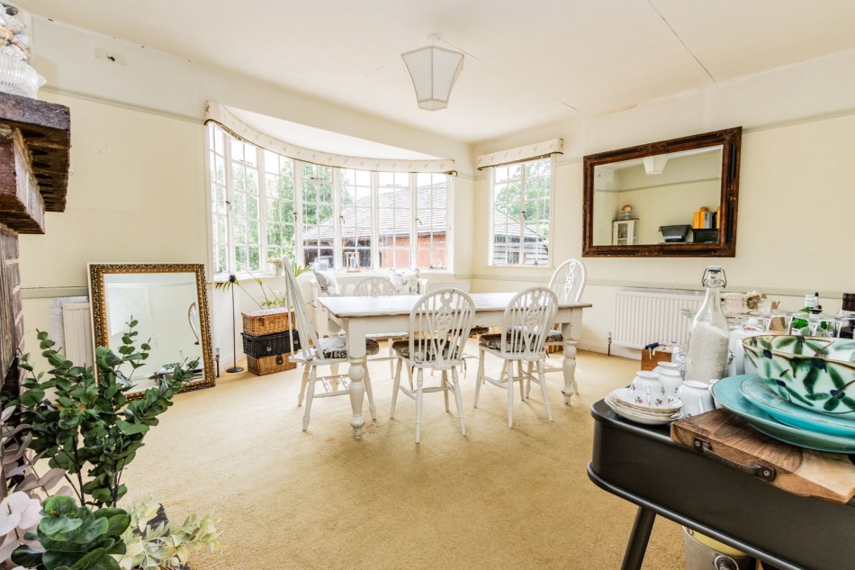 Images for Stream Lane, Hawkhurst EAID:366206731 BID:bid
