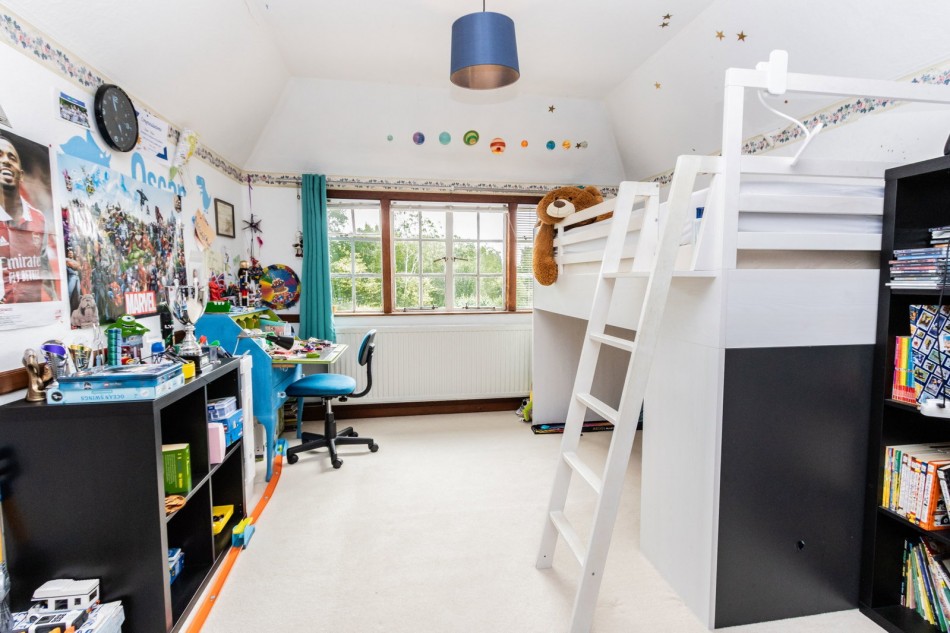 Images for Stream Lane, Hawkhurst EAID:366206731 BID:bid