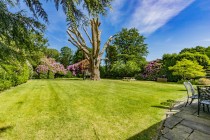 Images for Stream Lane, Hawkhurst
