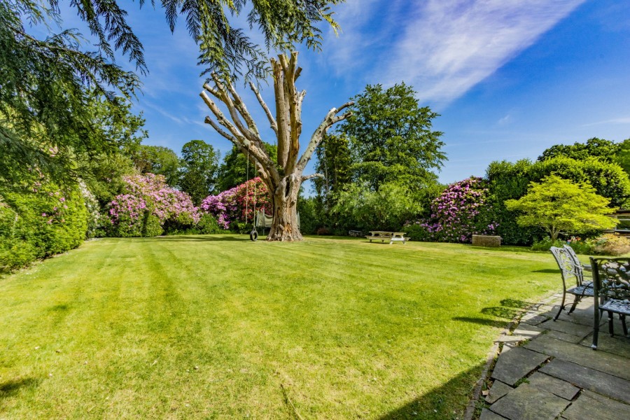 Images for Stream Lane, Hawkhurst EAID:366206731 BID:bid