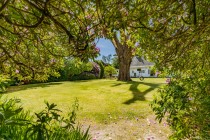 Images for Stream Lane, Hawkhurst