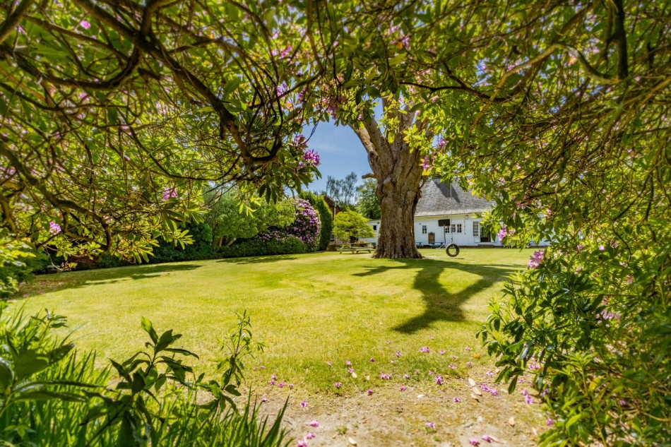 Images for Stream Lane, Hawkhurst EAID:366206731 BID:bid