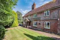 Images for Park Lane, Cranbrook