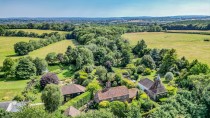 Images for Park Lane, Cranbrook
