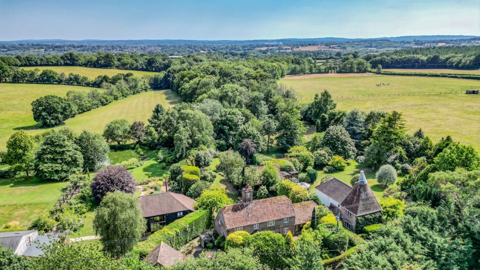 Images for Park Lane, Cranbrook EAID:366206731 BID:bid