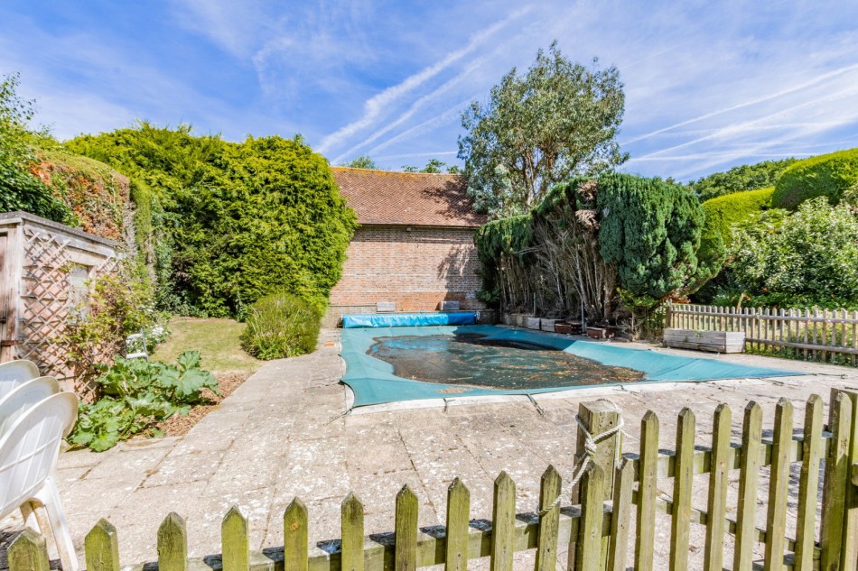 Images for Park Lane, Cranbrook EAID:366206731 BID:bid