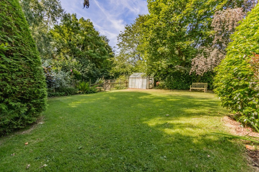 Images for Park Lane, Cranbrook EAID:366206731 BID:bid