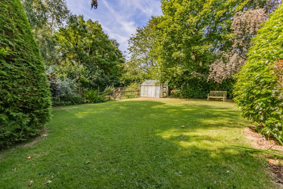 Images for Park Lane, Cranbrook EAID:366206731 BID:bid