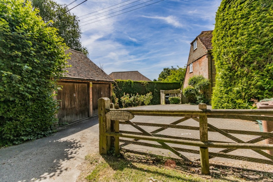 Images for Park Lane, Cranbrook EAID:366206731 BID:bid